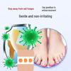 Guo Yi Onychomycosis Patch: Nail & Toe Care for Gray Nails
