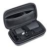 Přenosný nárazuvzdorný a opotřebitelný úložný box pro kameru DJI Pocket 2