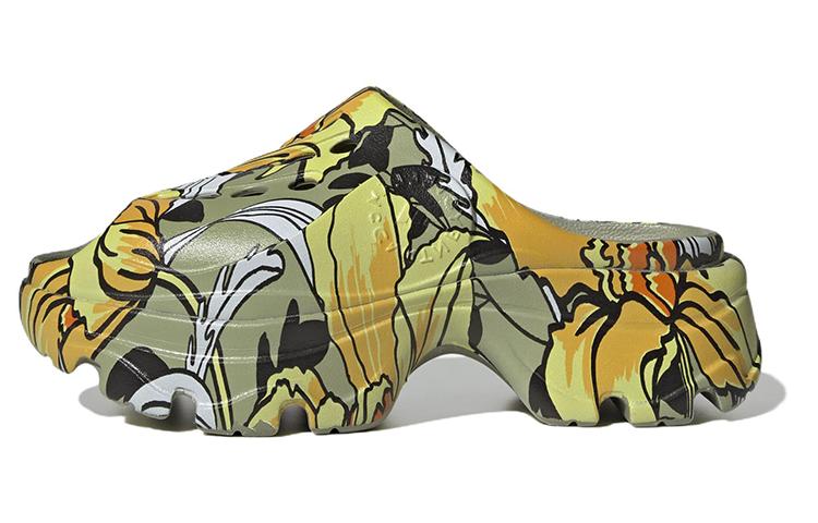 Adidas Stella McCartney x Adidas Wmns Clog  Haenyeo  Women s HP6712 38