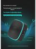 A808 Wireless Elderly Call Button Emergency Doorbell