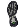 Inov8 Hiking Boots RocFly G 390