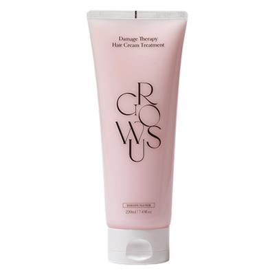 Growers Damage Therapy Haarcreme-Behandlung, 1 Packung, 220 ml