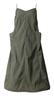[pure&fine] Dress, Jumper Skirt, Back Ribbon, Fall/Winter, Loose Fit, Plus Size, Flattering for Women In Their 40s and 50s, Z3688