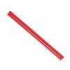 Righello Portatile per Falegname Lega di Alluminio Strumento di Marcatura per Falegnameria Versatile Righello Tascabile Leggero per Falegname