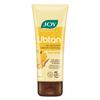 Ubtan Tan Removal Face Wash 100ml Pack of 1 | Brightening, Hydrating & Gentle Exfoliating Cleanser for Glowing Skin
