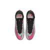 Zoom Mercurial Superfly 9 Elite FG '25th Anniversary Pack' FB8397-060