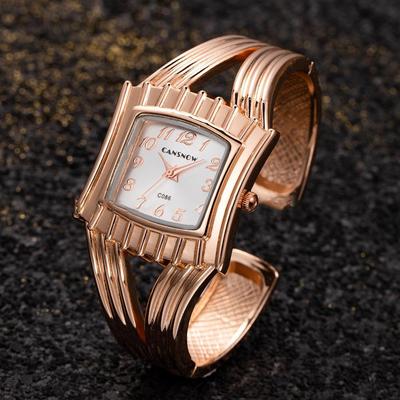 Women's Watches Women Fashion Ladies Watch Luxury Gold Bracelet Women Watches Elegant Female Clock Reloj Mujer