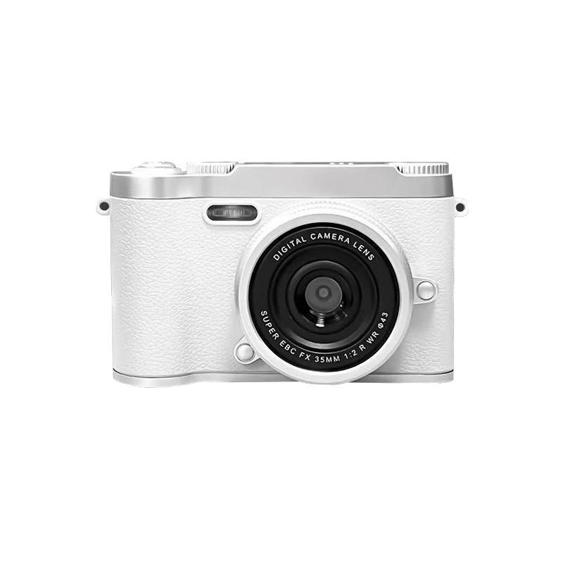 Casio Coleção PRO TREK Relógio com Duplo Mostrador Movimento a Quartzo Pulseira de Resina Unissex PRJ-B001-5PR-