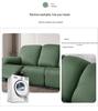 Cross-border Cheerfuls Multi-functional Recliner and Sofa Protective Cover