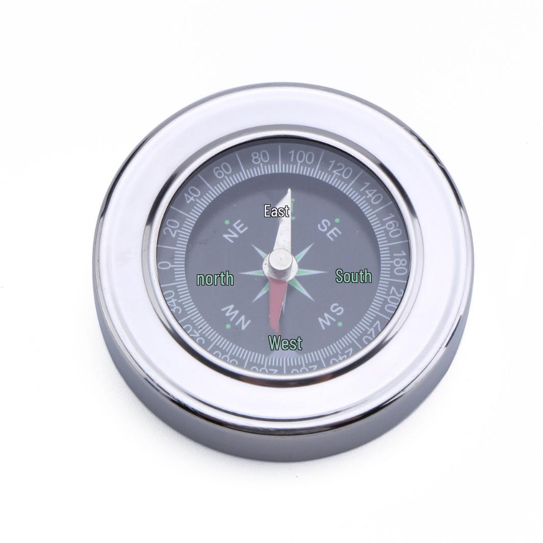

Watch Demagnetizer Tool for Mechanical Timepieces