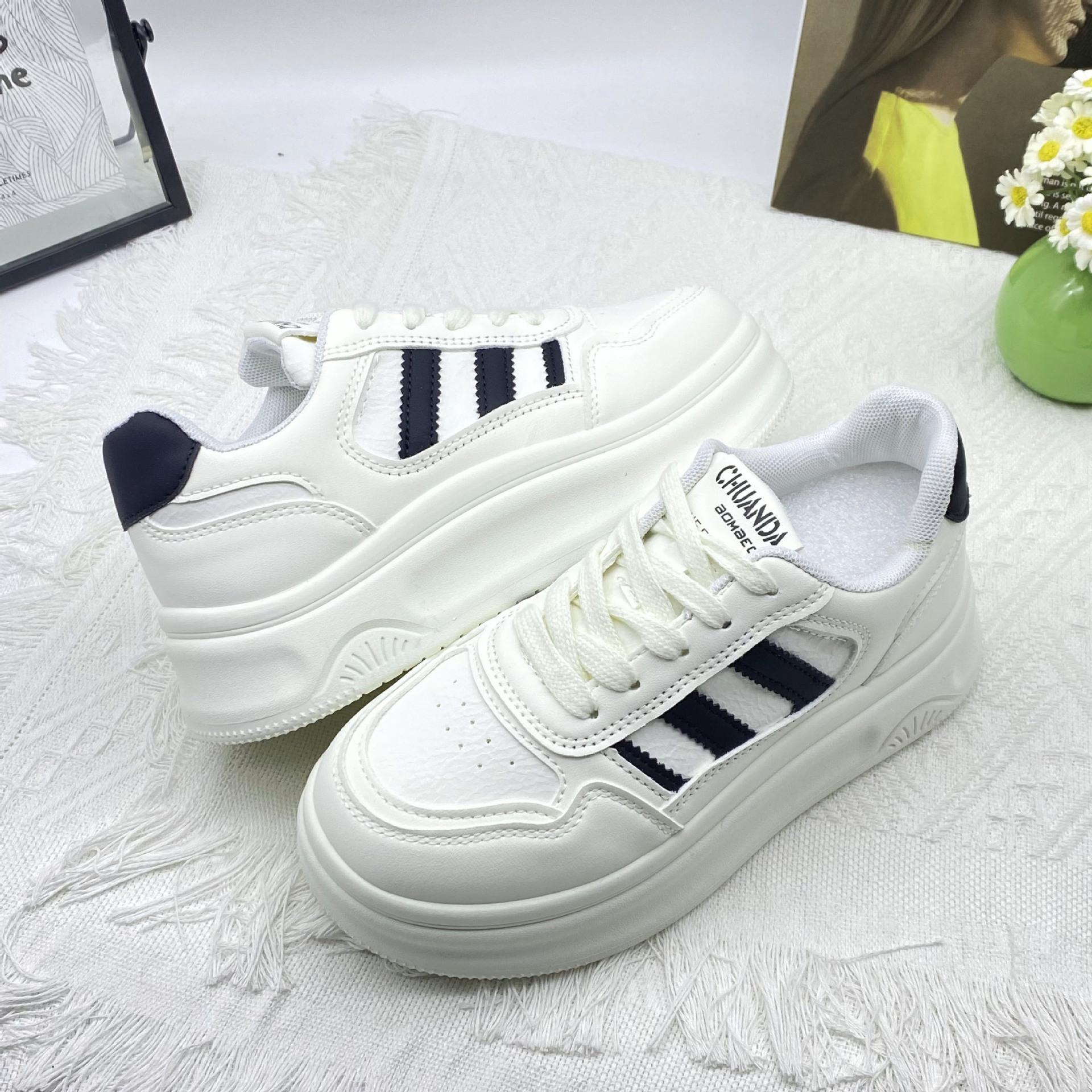 

МОДНАЯ ОБУВЬ, мужские дышащие спортивные кроссовки, спортивные кроссовки для бега, уличные женские теннисные кроссовки для тренажерного зала 35 бежевый