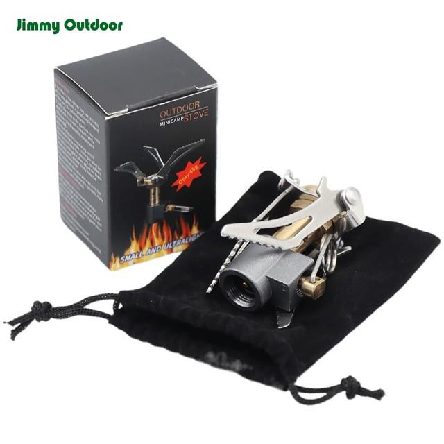 

Кассетная плита для кемпинга, газовая складная плита, снаряжение для кемпинга, принадлежности для кассет, газовая горелка жёлтый