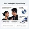 Soundcore AeroClip Open-Ear Sports Bluetooth Earbuds