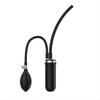Car Air Bag Adapter Quick Intake Adapter Car Smoke Leak Detector Engine Air Intake Hose Air Drum Diagnostic Tool