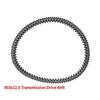 For For CF250 CF250T-6A Jet Max 250 CF250T-8 CVT ATV UTV Transmission Drive Belt 903X22.6 903 22.6