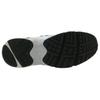 New Balance Nb 725 Comfortable Soft Low-Top Casual Running Shoes Men Sneaker White ML725CI
