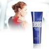 Deep Blue Doterra Rub Sore Muscle Rub Soothing Cream Massage Gel Essence 120ml