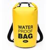 OEING Outdoor Waterproof Dry Bag Backpack