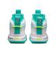 Air Jordan Guo Ailun x Air Jordan 36 PF Global Game AJ36 DM0796-107