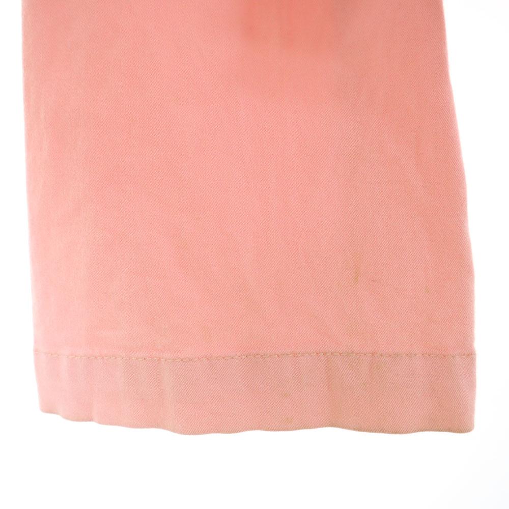 KENZO Tracker Jacket 12 pink Kid's Used