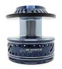 Studio Ocean Mark Custom Spool No Limits NL19SW 16000#RB Royal Blue (21)