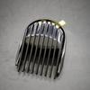 Adjustable Precison Comb Prewave Replacement For Philips BT5522 BT1208 BT1209 BT1210 BT1211 BT1212 BT1214 BT1217 BT1218 BT3201