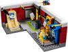 LEGO Creator Skateboard House 31081 (Modular)