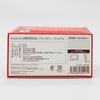 Ceylon Family JB Premium Black Tea Original 25p x 2 boxes