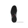 Adidas D Lillard 2 'Core Black Vivid Red' B42355