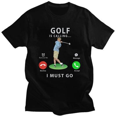 T-shirts e tops – T-Shirts