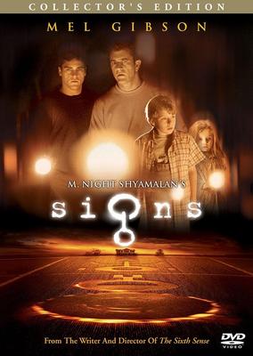 DVD DVD - Sign  VWDS3081 Japan Movies & DVD Used