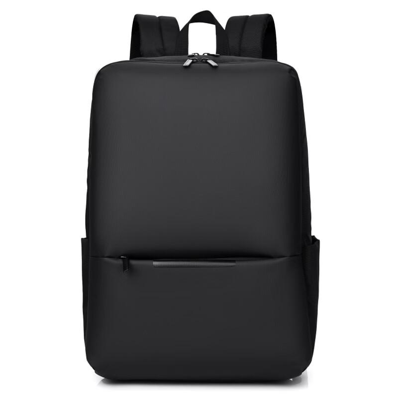 

Li Shen Business Student Laptop Backpack