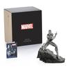 ROYAL SELANGOR Marvel Figurine "Spider-Man Webslinger"