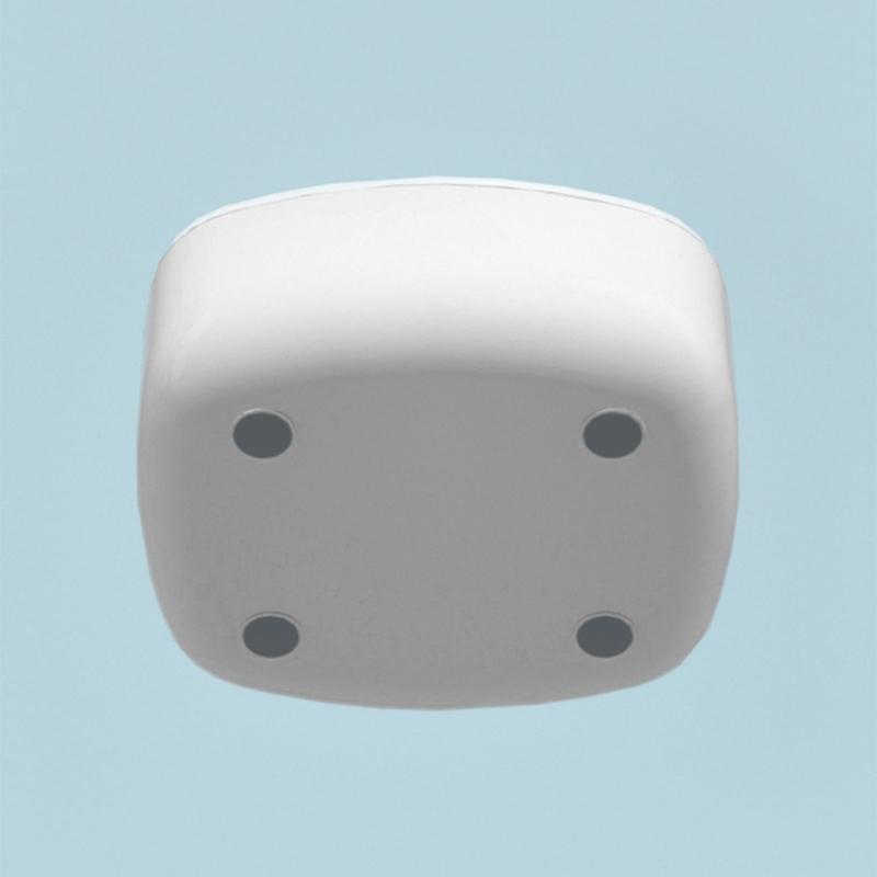 Cat Water Bowl Carried Floating Bowl Anti-overflow Slowing Water Feeder Dispenser Pet Fountain Plastic Dogs Supplies