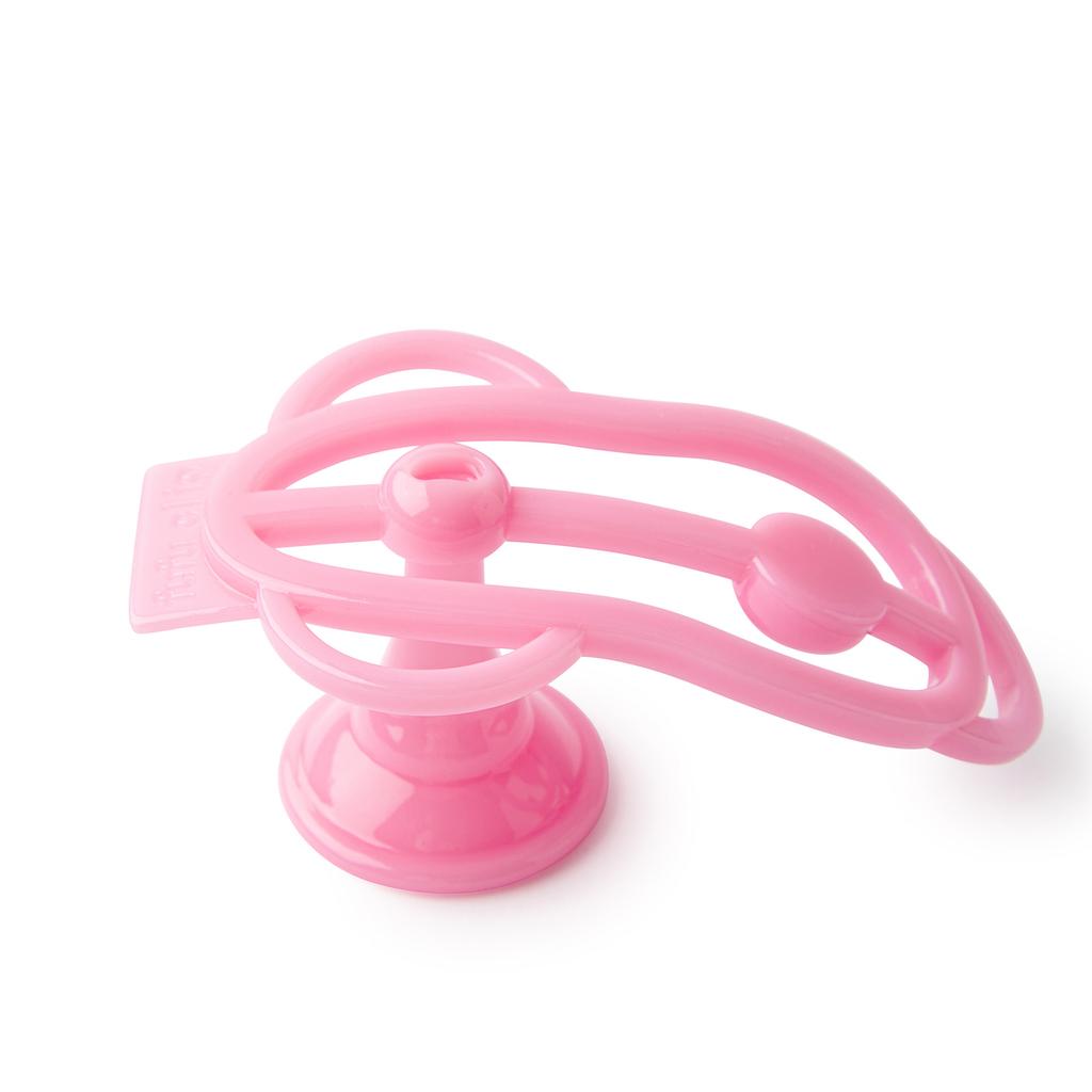 Nueva Jaula de Castidad Clip Fufu Dispositivo de Castidad Ascético Sissy Anillo para el Pene Ligero Fetiche Anti-engaño Juguetes Sexuales para Adultos para Hombres