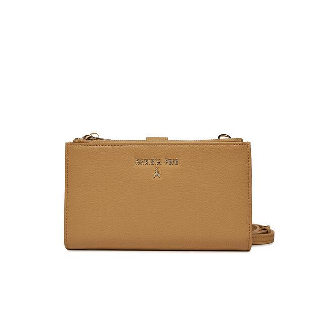 Сумка Patrizia Pepe CQ9774/L001-B685 One Size