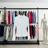 LU Womens Define Jacket Slim Fit Long Sleeve Yoga Running Workout Activewear
