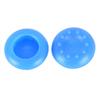 10Xanalog Controller Silicone Cap Cover Thumb Stick Grip For Ps3 Ps4 Xbox 360