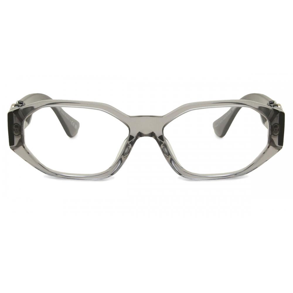 

Versace Ve3320u 593 Men Eyeglasses 56-16-145