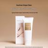 Orange Radiance Body Tone-Up Cream