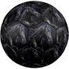1pc Mystical Horse Art Theme Soccer Ball Football, Size 5, Lightweight PVC, Outdoor Training Soccer Ball,Sports Gift t61440