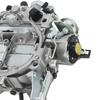Carburetor 1711045 For Chevy Camaro Caprice Monte Carlo 5.0L 305Cu 1986-1988