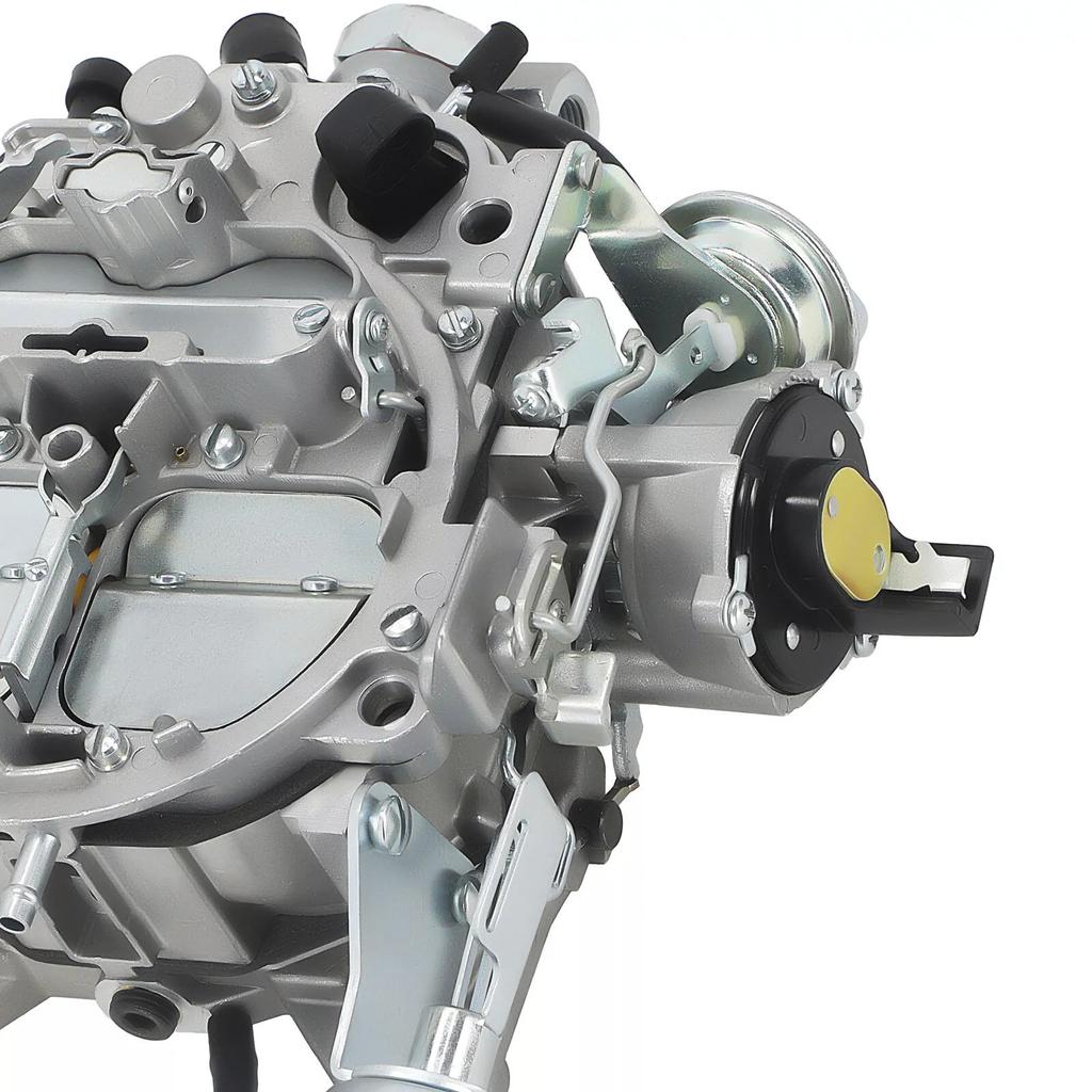 Carburetor 1711045 For Chevy Camaro Caprice Monte Carlo 5.0L 305Cu 1986-1988