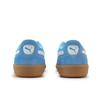 Puma Palermo Dopamine German Training T-Toe Sneakers