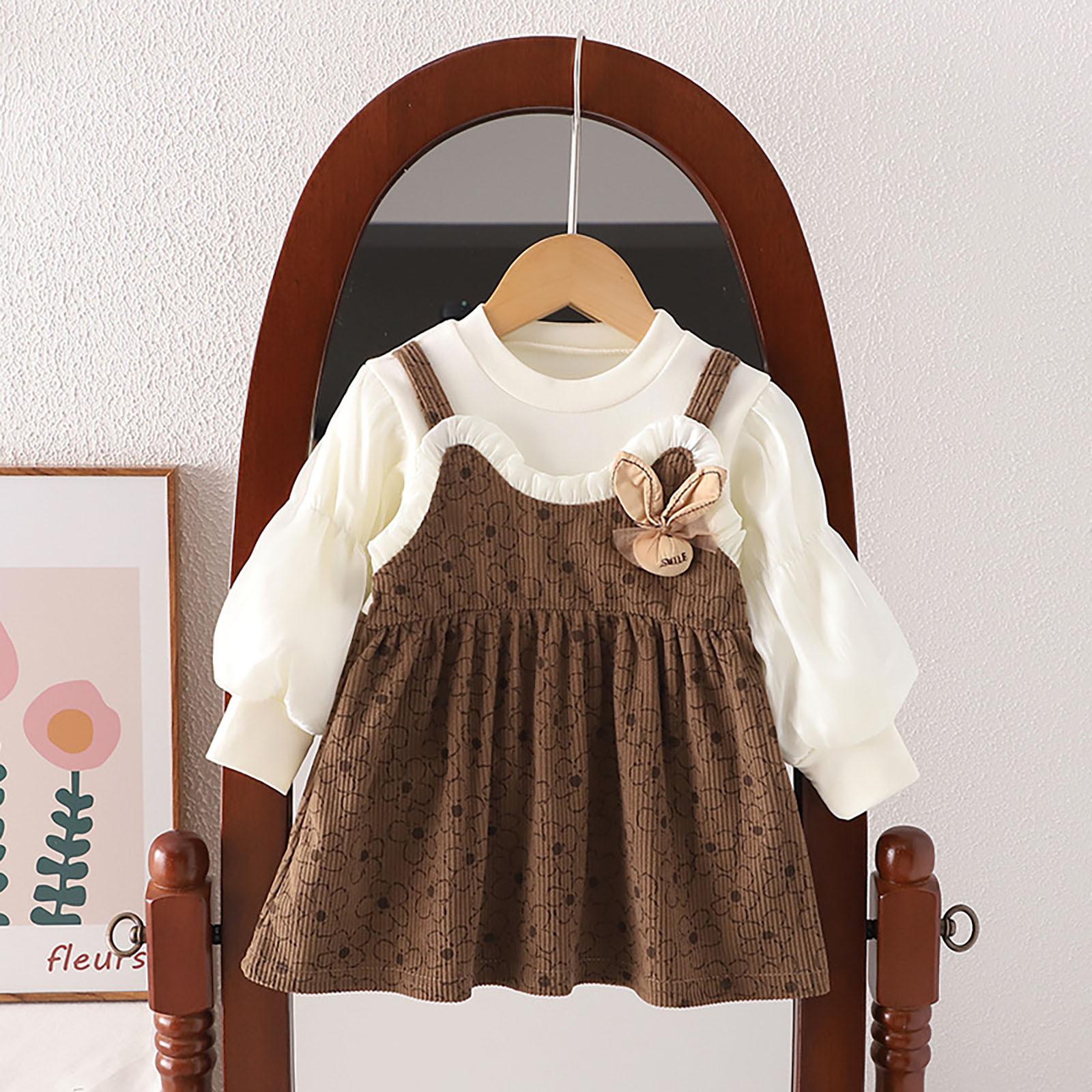 

Кружевное лоскутное платье для маленьких девочек, комплект одежды на подтяжках