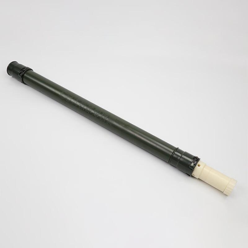 68-Style Training Blasting Charge Simulation Prop