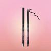 24 Hour Eye Pencil Bad Gal Bang
