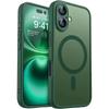 Teléfonos, smartphones y comunicación – Fundas y carcasas