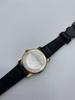[USED] Coach W505 Date Gold Quartz