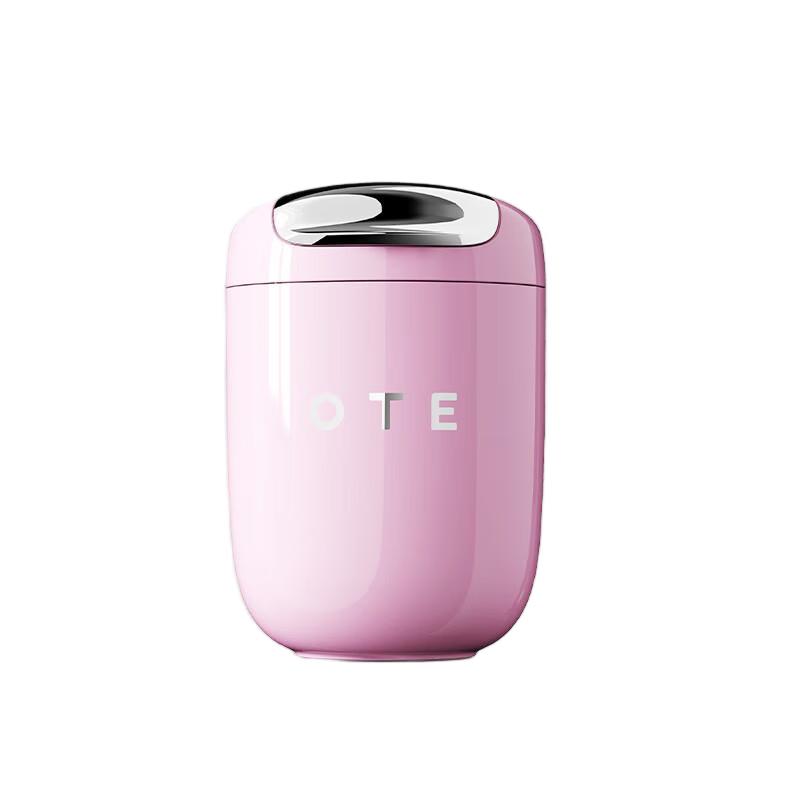 OTE Retro 316SS Insulated Coffee Mug